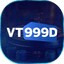 vt999d1's avatar