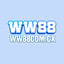 ww88comcx's avatar