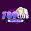 789clubcom's avatar
