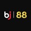 bj88comonline's avatar