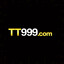 tt999combrtop's avatar
