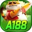 a188app's avatar