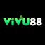 vivu88store's avatar