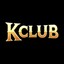 kclubsx's avatar