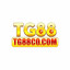 tg88cocom's avatar