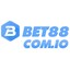 bet88comio's avatar