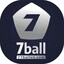 77ballvncom's avatar