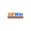 vipwinnliving
