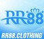 rr88clothing's avatar
