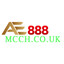 ae888mcch's avatar