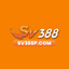 sv388pcom's avatar