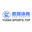yiangsportstop's avatar