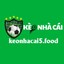 keonhacai5food2's avatar
