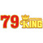 79kingstore's avatar