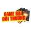 gamebaidoithuongd's avatar