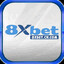 8xbetcncom's avatar