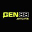 gen88online's avatar