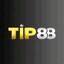 tip88itcom's avatar