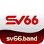 sv66band's avatar