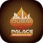 dubaipalace86's avatar