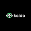 kaidotomy's avatar