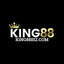 king88bizcom's avatar
