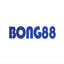 bong88iocom's avatar
