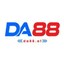 da88at11's avatar