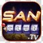 sanclubtv
