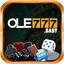 ole777baby's avatar
