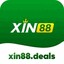 xin88deals's avatar
