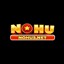 nohu5net's avatar