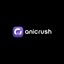 anicrushwatchtv's avatar