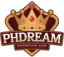 phdreamart's avatar