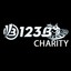 123bcharitytop's avatar