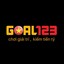 goal123ain's avatar