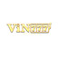 vin777comsinfo's avatar