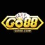 go88ocotop's avatar