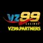 vz99partners's avatar