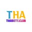 thabettclub's avatar