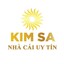 kimsaacademy's avatar