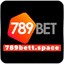 789bettspace's avatar