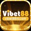 vibet88nl's avatar
