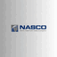 Nasco