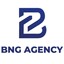bngagency's avatar