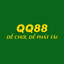 qq88tw's avatar