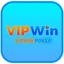 vipwinpoker's avatar