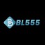 bl555boston's avatar