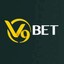 v9betfo's avatar