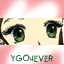 YGO4EVER's avatar